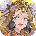 西游笔绘西行 v1.02.05 安卓版