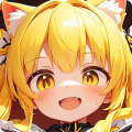 无限远征 v1.0.2 安卓版 V1.0.2