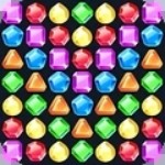 宝石连线旧版 V1.0.5