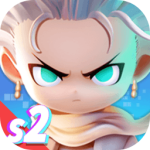 最强潮玩团 v1.0.3 安卓版