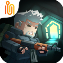 特攻纪元最新版