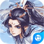 仙界幻世录红包版