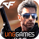 GZ穿越火线体验服免费赞助版