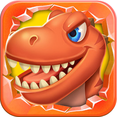 超神小队免广告无限充值版