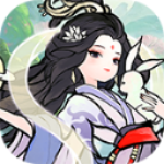 我和我的天宫GM版