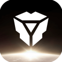 无尽的拉格朗日钻石最新 v1.2.506178 安卓版