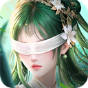 天剑奇缘h5折扣端 v1.0.5 安卓版