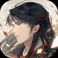 摇光录乱世公主果盘版