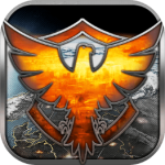 最高警戒内购无限 v1.9.25 安卓版