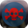 尸潮-无尽挑战 v1.0.21 安卓版