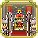 王都创世物语折相思 v2.4.7 安卓版