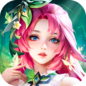 魔法狩猎者 v1.0.88 安卓版