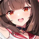 Eversoul永恒灵魂国际服 v1.6.8 安卓版