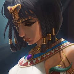 模拟帝国MOD无限绿钻版