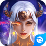 我的女神OL内购最新版