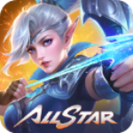 决胜巅峰小米服 v1.8.79.9552 安卓版