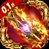 斗仙界 v1.0.0 安卓版