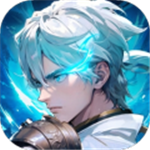 三国云梦录无限充值版