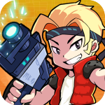 一击必中内购无需登录版