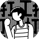 荣誉打工人折相思 v1.2.2 安卓版