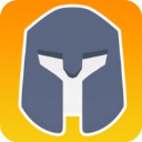 攻城模拟器免费正版