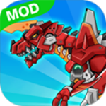 机甲斗兽场 v1.0.52 安卓版