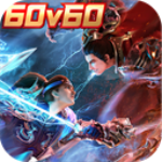 极无双24399服 v1.20.600 安卓版