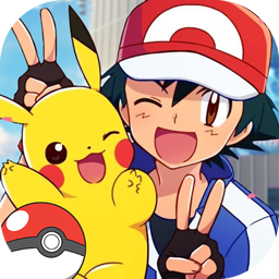 海精灵战队0.1折羊毛版