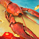 赶海王折相思最新版