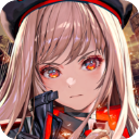 NIKKE胜利女神港澳台服 v119.6.4 安卓版