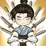 我锻剑超神(大量货币) v1.0.0.2 安卓版