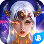 我的女神OL0.1折版