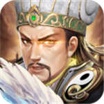 三国世界本 v3.9.4 安卓版