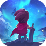 勇士与家园 v1.20.1 安卓版