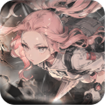 吟游战记最新 v1.1.5 安卓版