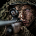 二战前线1942MOD菜单版