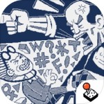 建筑吧公司 v1.1.3 安卓版