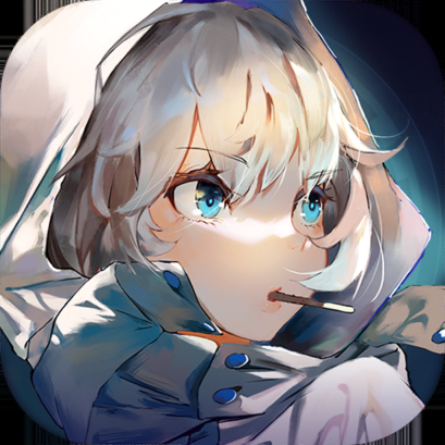 异次元主公绿色钥匙MOD菜单版