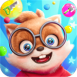 乐缤纷庄园免广告 v2.1.0.12 安卓版