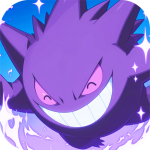 动物历险记正版