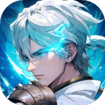 三国云梦录内测版