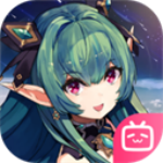 千年之旅b服 v1.2.1 安卓版