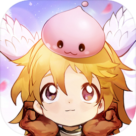 仙境传说爱如初见 v1.2.14 安卓版