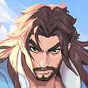 武侠大明星免广告版