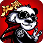 武侠大明星折扣平台版