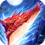 雷霆斩月 v2.31 安卓版