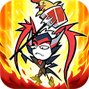 火源战纪无限墨水 v6.4 安卓版