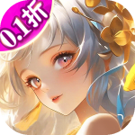 蜀境传说无限充值版