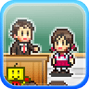 口袋学院物语1汉化版