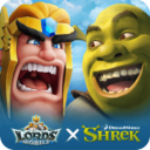 王国纪元折扣平台 v2.124 安卓版